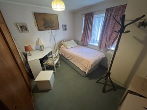 Photo 4- click for photo gallery